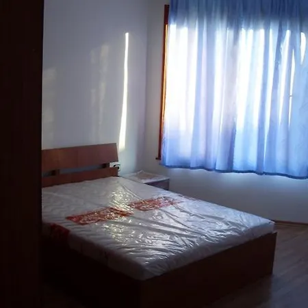 Apartamento Neika *