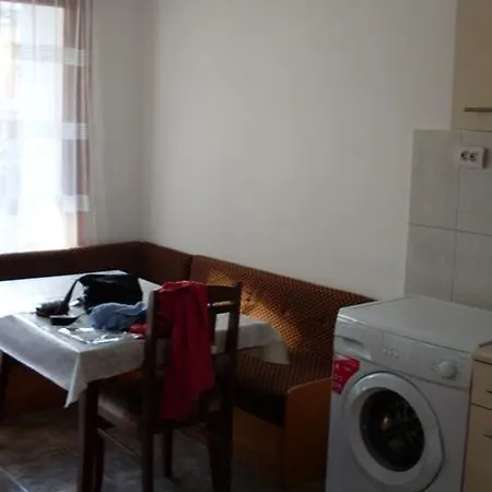 Apartamento Neika