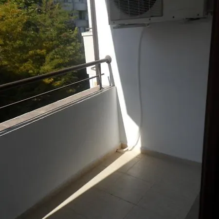 Apartamento Neika